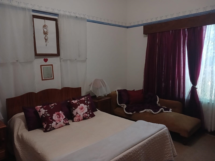 3 Bedroom Property for Sale in Bethulie Free State